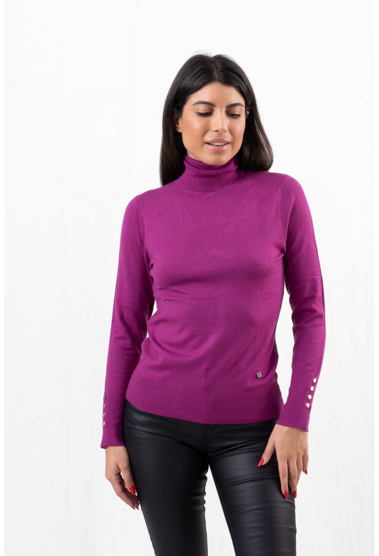 ΠΟΥΛΟΒΕΡ ΖΙΒΑΓΚΟ 8003 ΠΟΥΛΟΒΕΡ ΖΙΒΑΓΚΟ 8003