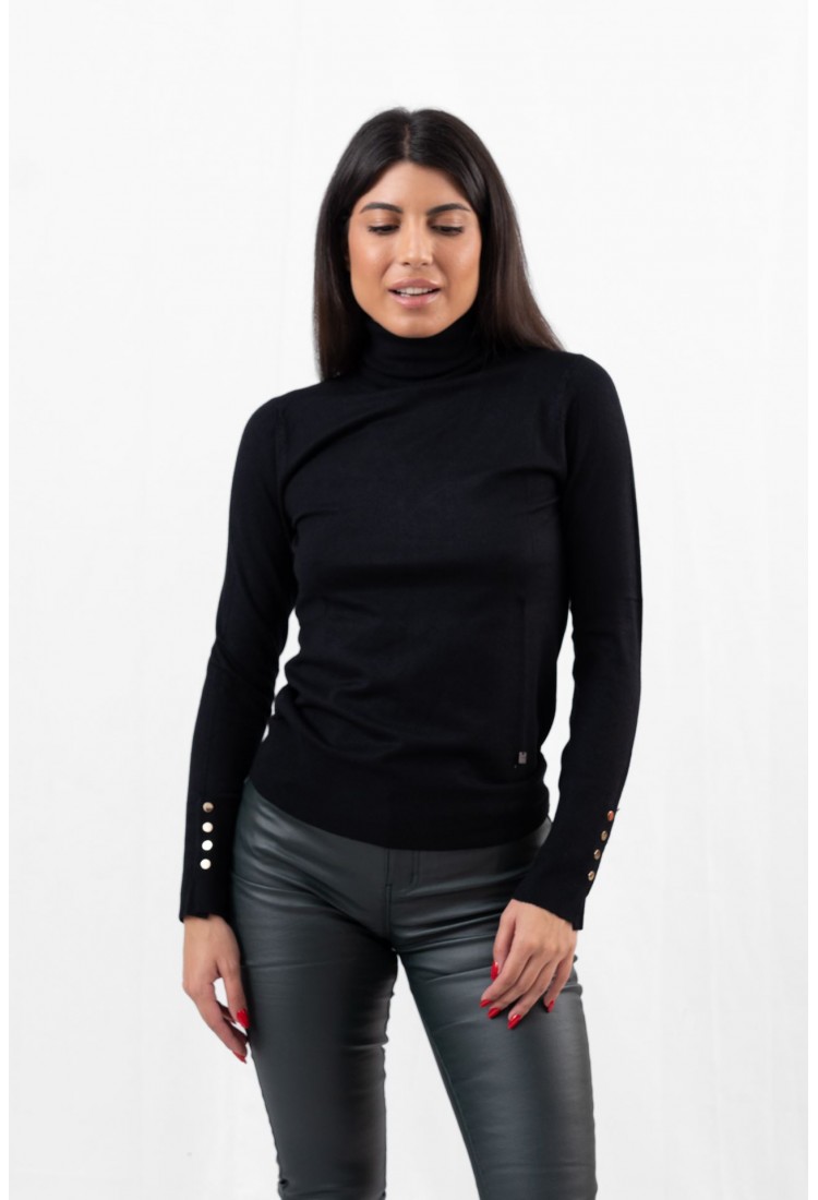 ΠΟΥΛΟΒΕΡ ΖΙΒΑΓΚΟ 8003 ΠΟΥΛΟΒΕΡ ΖΙΒΑΓΚΟ 8003