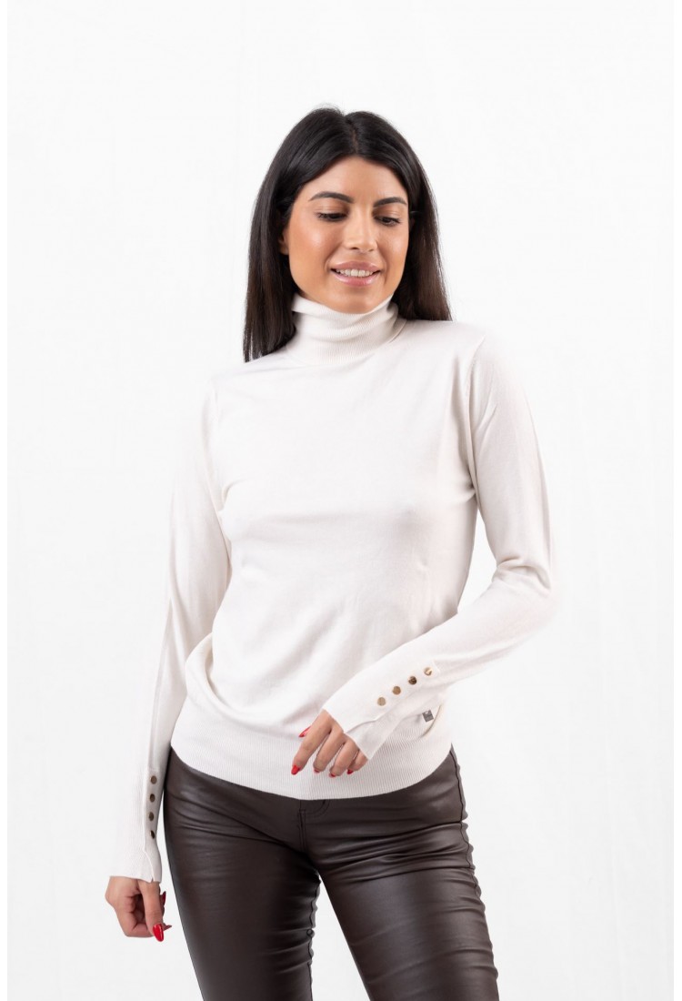 ΠΟΥΛΟΒΕΡ ΖΙΒΑΓΚΟ 8003 ΠΟΥΛΟΒΕΡ ΖΙΒΑΓΚΟ 8003