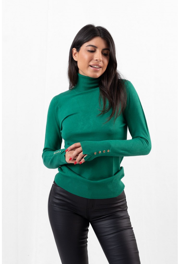 ΠΟΥΛΟΒΕΡ ΖΙΒΑΓΚΟ 8003 ΠΟΥΛΟΒΕΡ ΖΙΒΑΓΚΟ 8003