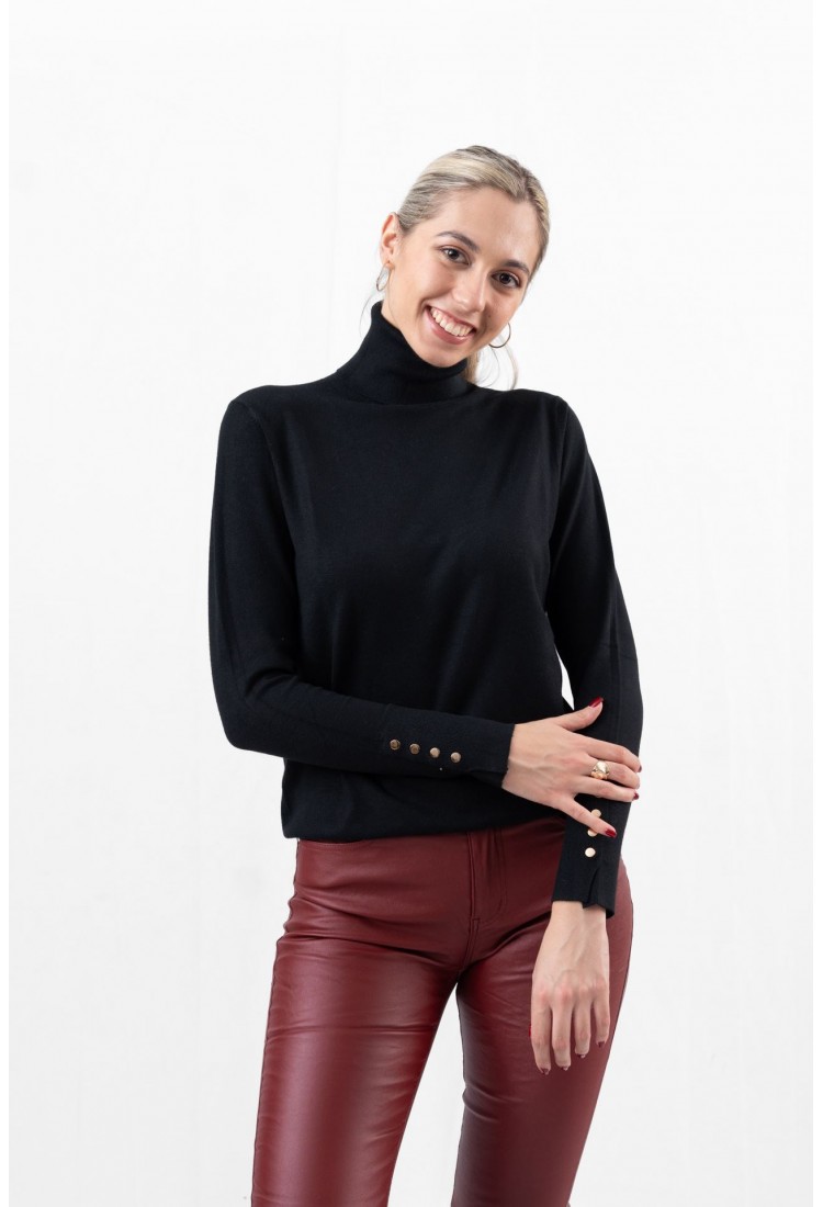 ΠΟΥΛΟΒΕΡ ΖΙΒΑΓΚΟ 8008 ΠΟΥΛΟΒΕΡ ΖΙΒΑΓΚΟ 8008