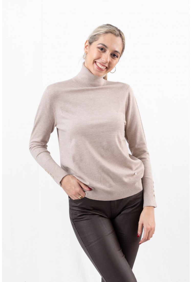 ΠΟΥΛΟΒΕΡ ΖΙΒΑΓΚΟ 8008 ΠΟΥΛΟΒΕΡ ΖΙΒΑΓΚΟ 8008