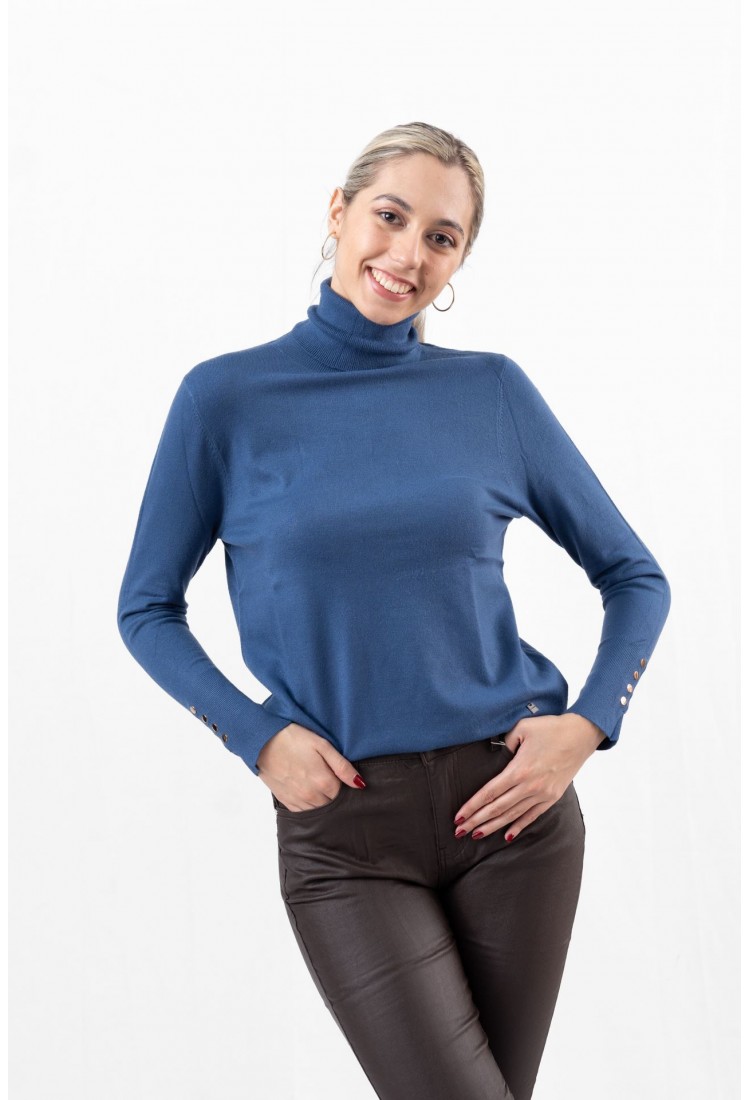 ΠΟΥΛΟΒΕΡ ΖΙΒΑΓΚΟ 8008 ΠΟΥΛΟΒΕΡ ΖΙΒΑΓΚΟ 8008