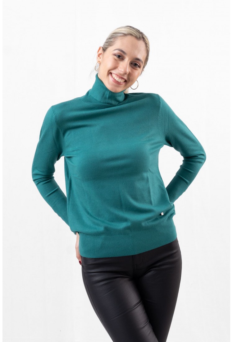 ΠΟΥΛΟΒΕΡ ΖΙΒΑΓΚΟ 8008 ΠΟΥΛΟΒΕΡ ΖΙΒΑΓΚΟ 8008