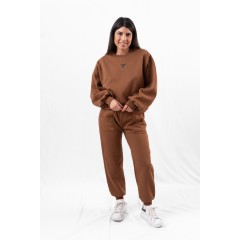 ΣΕΤ ΦΟΡΜΑ ΜΕ ΦΟΥΤΕΡ 2382905