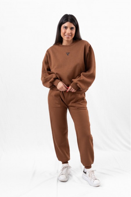 ΣΕΤ ΦΟΡΜΑ ΜΕ ΦΟΥΤΕΡ 2382905