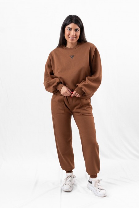 ΣΕΤ ΦΟΡΜΑ ΜΕ ΦΟΥΤΕΡ 2382905