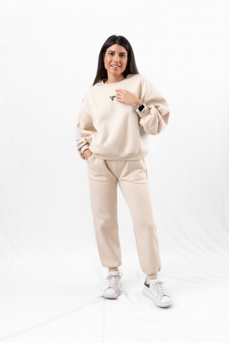 ΣΕΤ ΦΟΡΜΑ ΜΕ ΦΟΥΤΕΡ 2382905