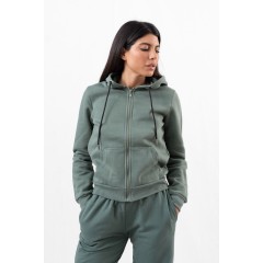 ΖΑΚΕΤΑ ΦΟΥΤΕΡ ΜΕ FLEECE 2382880