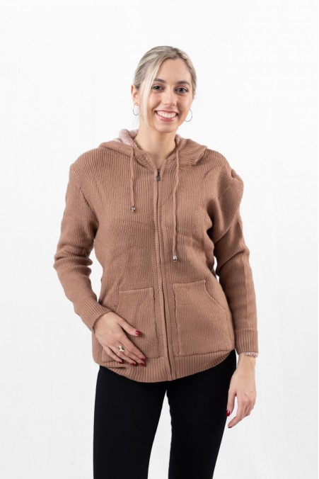 ΖΑΚΕΤΑ ΠΛΕΚΤΗ ΜΕ ΓΟΥΝΑ 8150