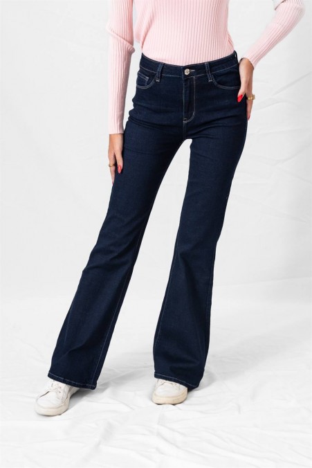 ΤΖΙΝ ΠΑΝΤΕΛΟΝΙ ΚΑΜΠΑΝΑ 31213