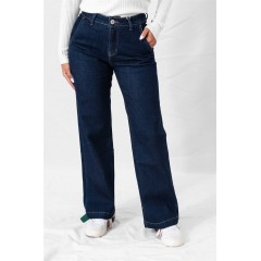 ΤΖΙΝ ΠΑΝΤΕΛΟΝΙ WIDE LEG 256 ΤΖΙΝ ΠΑΝΤΕΛΟΝΙ WIDE LEG 256