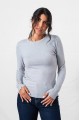 LIGHT GRAY
