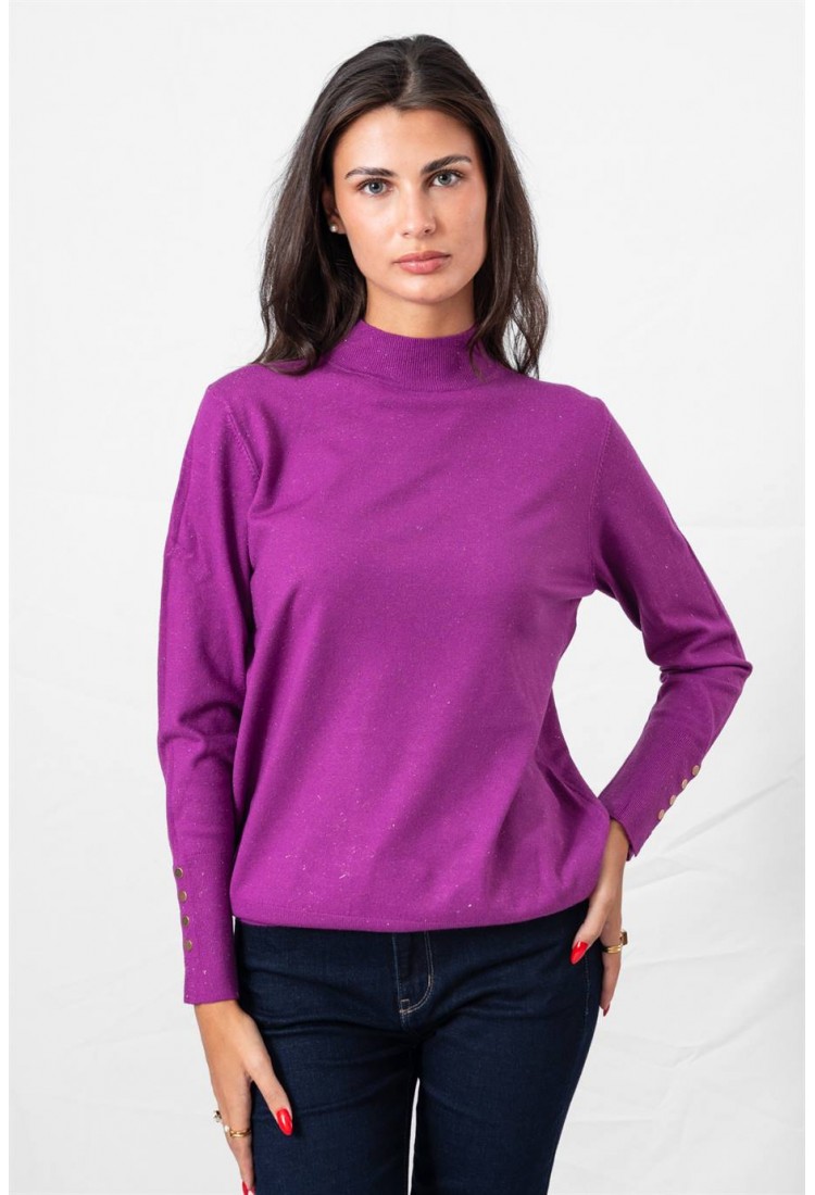 ΠΟΥΛΟΒΕΡ ΜΕ ΛΑΙΜΟ ΚΑΙ ΧΡΥΣΟΚΛΩΣΤΗ 9016> ΠΟΥΛΟΒΕΡ ΜΕ ΛΑΙΜΟ ΚΑΙ ΧΡΥΣΟΚΛΩΣΤΗ 9016