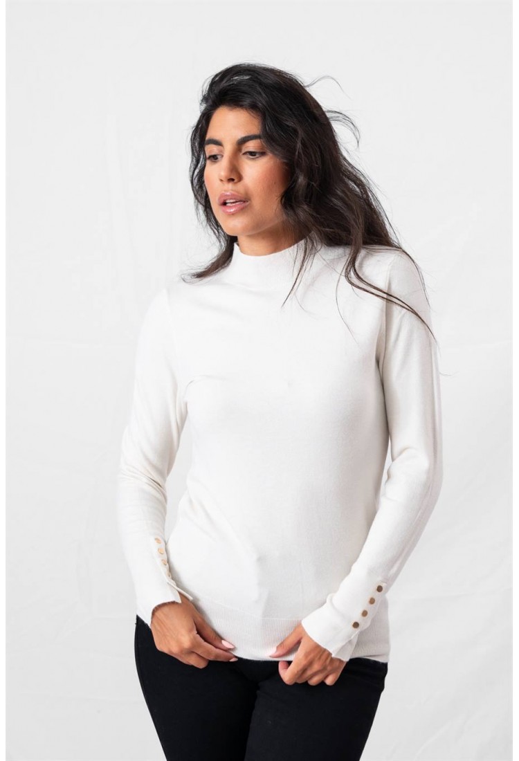 ΠΟΥΛΟΒΕΡ ΜΕ ΛΑΙΜΟ 9002