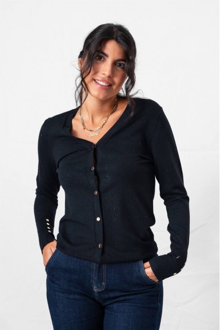 ΖΑΚΕΤΑ ΜΕ ΧΡΥΣΟΚΛΩΣΤΗ 9022