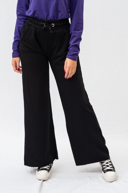 STRAIGHT LINE FORM 2482857 STRAIGHT LINE FORM 2482857