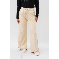 STRAIGHT LINE FORM 2482857