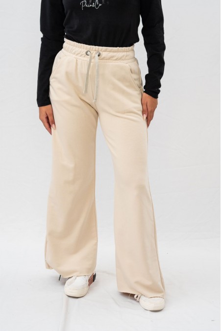 ΦΟΡΜΑ ΣΕ ΙΣΙΑ ΓΡΑΜΜΗ 2482857