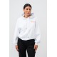 ΦΟΥΤΕΡ OVERSIZED STAY POSITIVE 2482052 ΦΟΥΤΕΡ OVERSIZED STAY POSITIVE 2482052