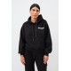 ΦΟΥΤΕΡ OVERSIZED STAY POSITIVE 2482052 ΦΟΥΤΕΡ OVERSIZED STAY POSITIVE 2482052