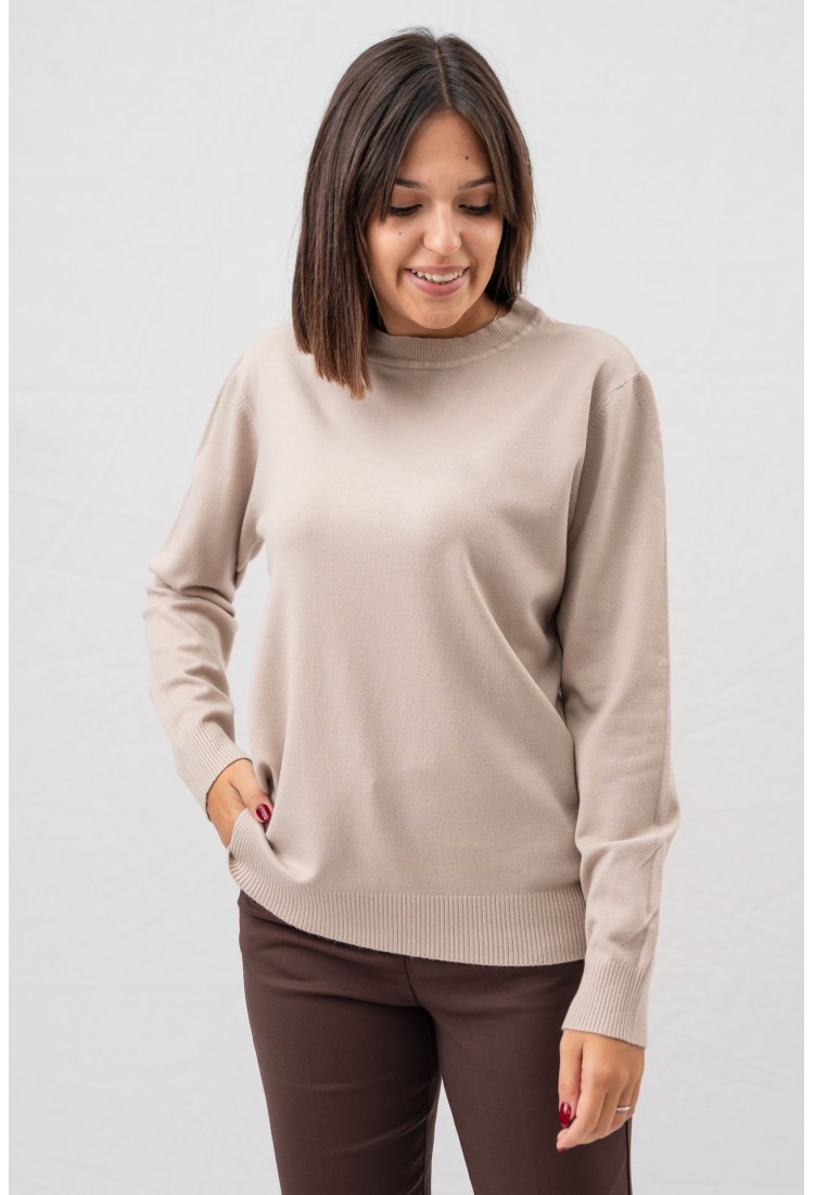 ΠΟΥΛΟΒΕΡ ΜΕ ΛΑΙΜΟΚΟΨΗ 9033> ΠΟΥΛΟΒΕΡ ΜΕ ΛΑΙΜΟΚΟΨΗ 9033