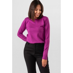 ΠΟΥΛΟΒΕΡ ΜΕ ΛΑΙΜΟΚΟΨΗ 9048