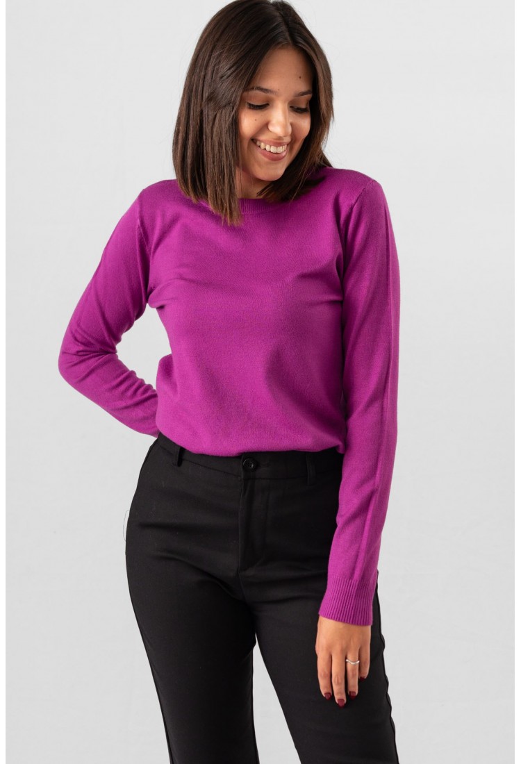 ΠΟΥΛΟΒΕΡ ΜΕ ΛΑΙΜΟΚΟΨΗ 9048> ΠΟΥΛΟΒΕΡ ΜΕ ΛΑΙΜΟΚΟΨΗ 9048