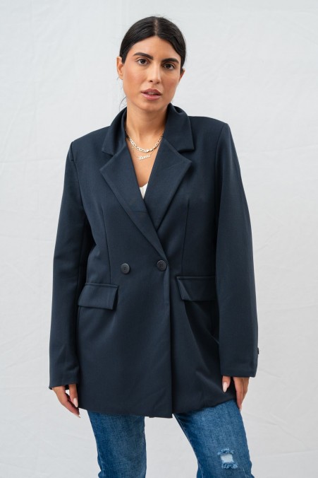 ΣΑΚΑΚΙ ΚΡΟΥΑΖΕ 87077