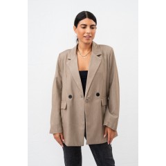 CRUISE JACKET 87077