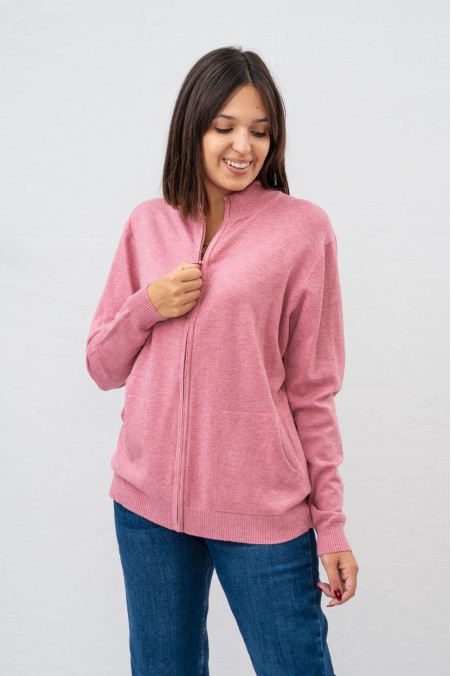 ΖΑΚΕΤΑ ΜΕ ΦΕΡΜΟΥΑΡ ΚΑΙ ΤΣΕΠΑΚΙΑ 593