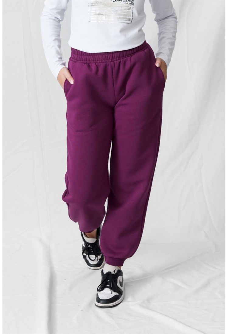 ΦΟΡΜΑ BASIC ΜΕ ΛΑΣΤΙΧΟ 2482869