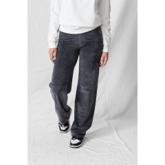 VELVET JACKET 2482866