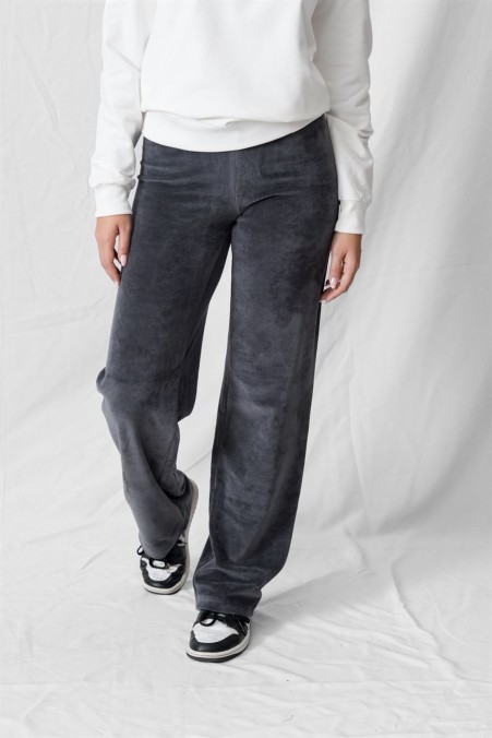 VELVET JACKET 2482866 VELVET JACKET 2482866