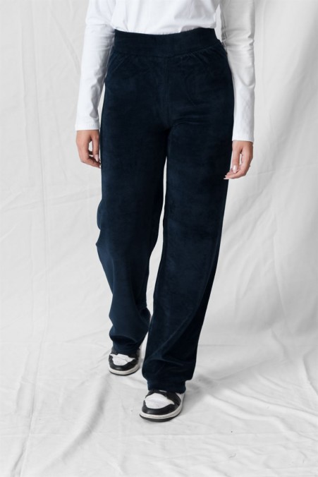 VELVET JACKET 2482866 VELVET JACKET 2482866