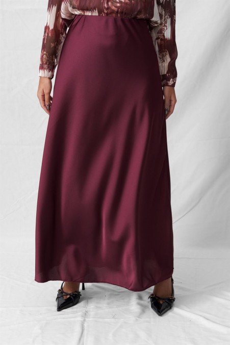 ΦΟΥΣΤΑ ΣΑΤΕΝ 2304