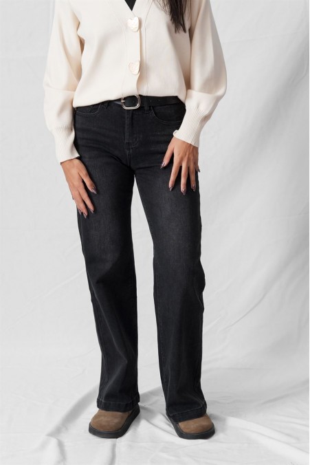 ΤΖΙΝ WIDE LEG 063