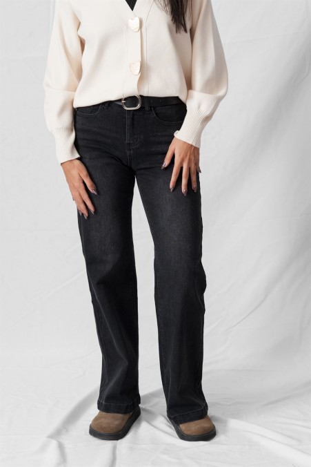 WIDE LEG JEANS 063 WIDE LEG JEANS 063