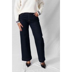 ΤΖΙΝ WIDE LEG 2235 ΤΖΙΝ WIDE LEG 2235