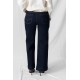ΤΖΙΝ WIDE LEG 2235