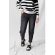 ΤΖΙΝ MOM FIT 5709