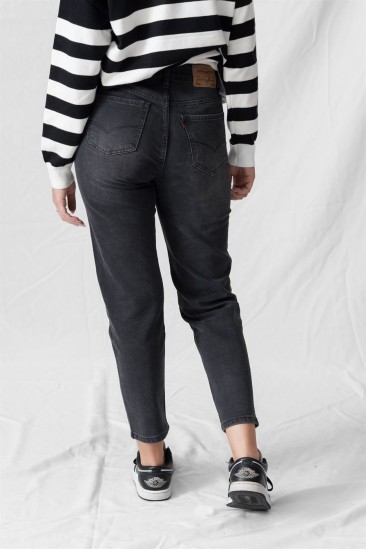 MOM FIT JEANS 5709 MOM FIT JEANS 5709