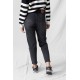 ΤΖΙΝ MOM FIT 5709
