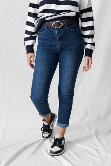 TZIN MOM FIT 6821