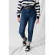 TZIN MOM FIT 6821