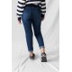 TZIN MOM FIT 6821
