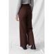 ΤΖΙΝ WIDE LEG ΜΕ ΞΕΦΤΙΑ SJ1098