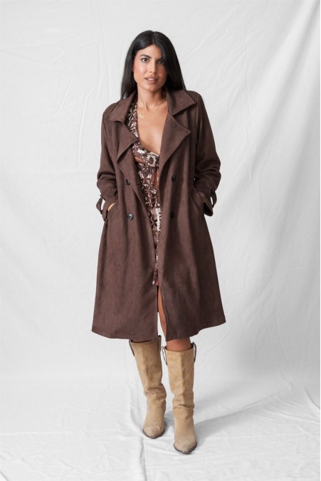 ΚΑΜΠΑΡΝΤΙΝΑ ΚΑΣΤΟΡΙ ΚΡΟΥΑΖΕ 5151