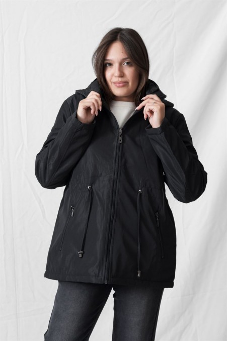 ΚΑΜΠΑΡΝΤΙΝΑ ΔΙΠΛΗΣ ΟΨΗΣ 6075