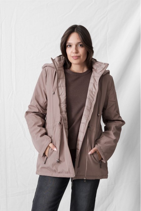 ΚΑΜΠΑΡΝΤΙΝΑ ΔΙΠΛΗΣ ΟΨΗΣ 6075